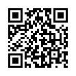QR kód na túto stránku mojmirovce.oma.sk u andreja-hlinku 2