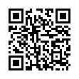 QR kód na túto stránku mojmirovce.oma.sk u andreja-hlinku 20