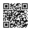 QR kód na túto stránku mojmirovce.oma.sk u andreja-hlinku 21