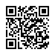 QR kód na túto stránku mojmirovce.oma.sk u andreja-hlinku 43