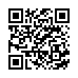 QR kód na túto stránku mojmirovce.oma.sk u andreja-hlinku 44