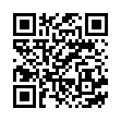 QR kód na túto stránku mojmirovce.oma.sk u andreja-hlinku 50