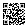 QR kód na túto stránku mojmirovce.oma.sk u andreja-hlinku 61