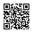 QR kód na túto stránku mojmirovce.oma.sk u andreja-hlinku 66