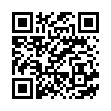QR kód na túto stránku mojmirovce.oma.sk u andreja-hlinku 69