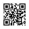QR kód na túto stránku mojmirovce.oma.sk u budy