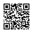 QR kód na túto stránku mojmirovce.oma.sk u budy 7