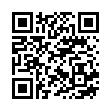 QR kód na túto stránku mojmirovce.oma.sk u cintorinska