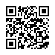 QR kód na túto stránku mojmirovce.oma.sk u cintorinska 1