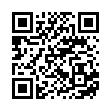 QR kód na túto stránku mojmirovce.oma.sk u cintorinska 1926_6