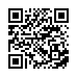 QR kód na túto stránku mojmirovce.oma.sk u cintorinska 30
