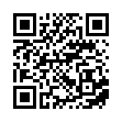 QR kód na túto stránku mojmirovce.oma.sk u cintorinska 32