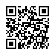 QR kód na túto stránku mojmirovce.oma.sk u hasicska 15