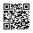 QR kód na túto stránku mojmirovce.oma.sk u hasicska 40