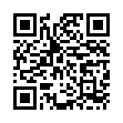 QR kód na túto stránku mojmirovce.oma.sk u hlavna 15