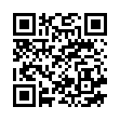 QR kód na túto stránku mojmirovce.oma.sk u hlavna 18