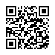 QR kód na túto stránku mojmirovce.oma.sk u ivanska 24
