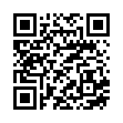 QR kód na túto stránku mojmirovce.oma.sk u ivanska 26