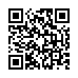QR kód na túto stránku mojmirovce.oma.sk u ivanska 5