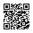 QR kód na túto stránku mojmirovce.oma.sk u kesovsky-rad 11