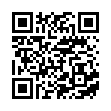 QR kód na túto stránku mojmirovce.oma.sk u kesovsky-rad 12