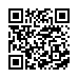 QR kód na túto stránku mojmirovce.oma.sk u kesovsky-rad 15