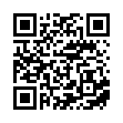 QR kód na túto stránku mojmirovce.oma.sk u kesovsky-rad 2