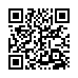 QR kód na túto stránku mojmirovce.oma.sk u kesovsky-rad 28