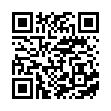 QR kód na túto stránku mojmirovce.oma.sk u kesovsky-rad 31