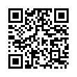 QR kód na túto stránku mojmirovce.oma.sk u kesovsky-rad 6