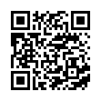 QR kód na túto stránku mojmirovce.oma.sk u kesovsky-rad 61