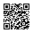 QR kód na túto stránku mojmirovce.oma.sk u ku-krizu 1