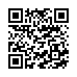 QR kód na túto stránku mojmirovce.oma.sk u ku-krizu 14