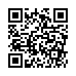 QR kód na túto stránku mojmirovce.oma.sk u ku-krizu 18