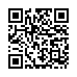 QR kód na túto stránku mojmirovce.oma.sk u ku-krizu 23