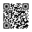 QR kód na túto stránku mojmirovce.oma.sk u kurie