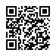 QR kód na túto stránku mojmirovce.oma.sk u kurie 13