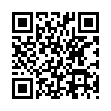 QR kód na túto stránku mojmirovce.oma.sk u kurie 4
