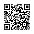 QR kód na túto stránku mojmirovce.oma.sk u kurie 6
