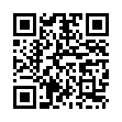 QR kód na túto stránku mojmirovce.oma.sk u na-folasi 12
