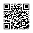 QR kód na túto stránku mojmirovce.oma.sk u na-folasi 13