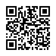 QR kód na túto stránku mojmirovce.oma.sk u na-folasi 6