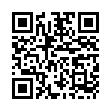 QR kód na túto stránku mojmirovce.oma.sk u na-folasi 7