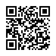 QR kód na túto stránku mojmirovce.oma.sk u na-folasi 8