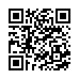 QR kód na túto stránku mojmirovce.oma.sk u na-folasi 9