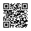 QR kód na túto stránku mojmirovce.oma.sk u na-paziti