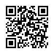 QR kód na túto stránku mojmirovce.oma.sk u na-vrsku 6