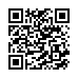 QR kód na túto stránku mojmirovce.oma.sk u namestie-sv-ladislava