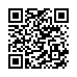 QR kód na túto stránku mojmirovce.oma.sk u namestie-sv-ladislava 10