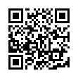 QR kód na túto stránku mojmirovce.oma.sk u namestie-sv-ladislava 14